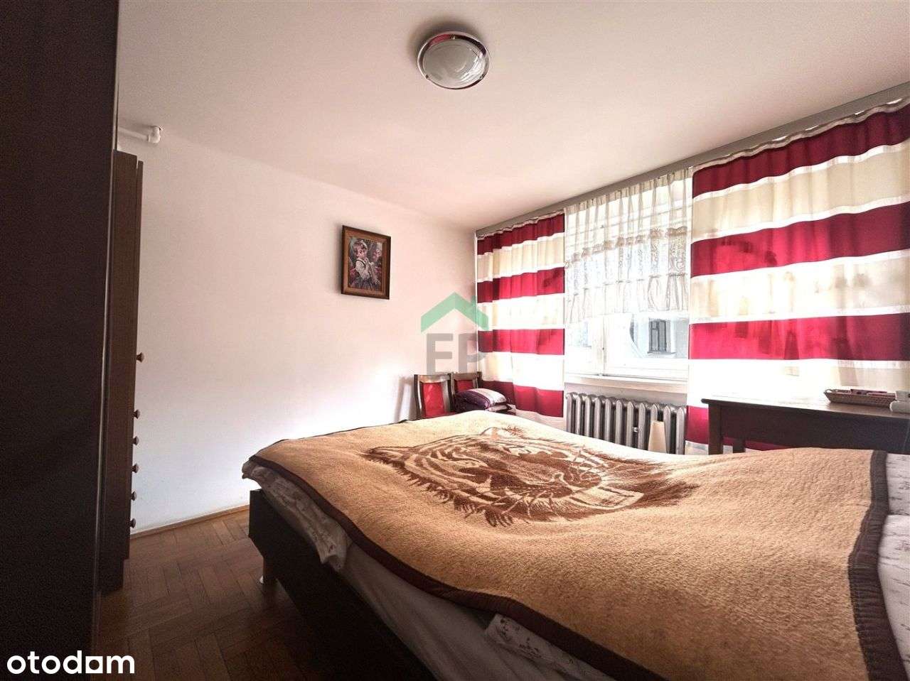 Na sprzedaż dom wolnostojący – 180 m² Grabówka-14