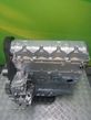 Motor Recondicionado Iveco 35c11 2.8td De 2000 Ref 8140.43C - 2