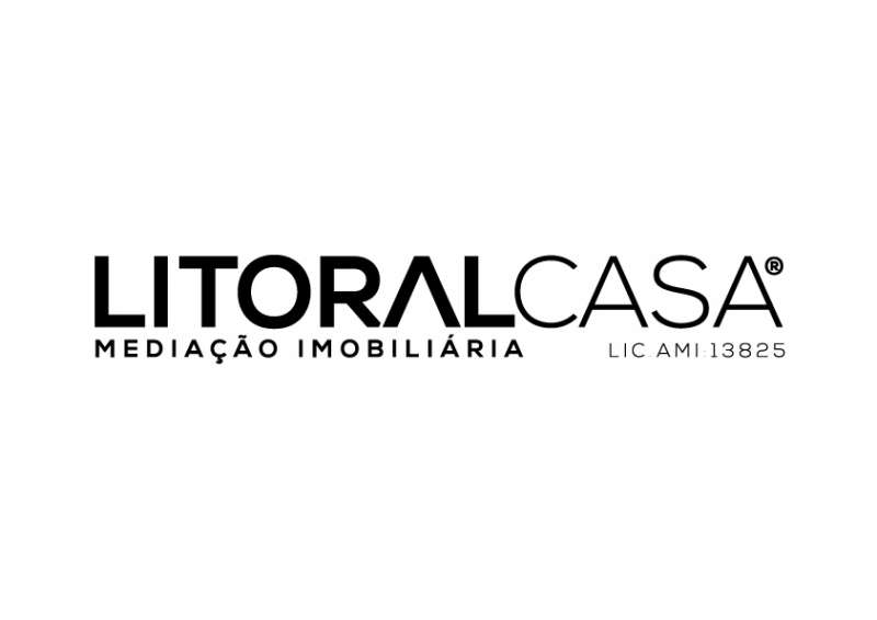 LitoralCasa