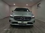 Mercedes-Benz B 180 d 7G-DCT Editon 19 - 5