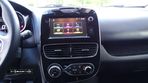 Renault Clio Sport Tourer 1.5 dCi Limited - 18