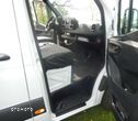 Mercedes-Benz Sprinter - 12