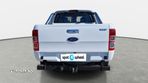 Ford Ranger Pick-Up 2.0 EcoBlue 170 CP 4x4 Cabina Dubla XLT - 6