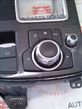 joystick navigatie mazda cx 5 2017 - 1