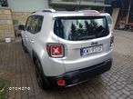 Jeep Renegade - 3