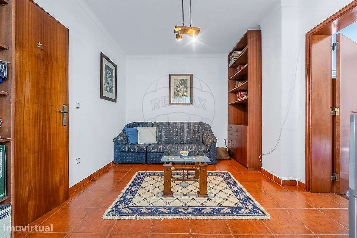 Moradia T5 para venda-31