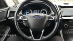 Ford Galaxy 2.0 EcoBlue Titanium PowerShift - 13