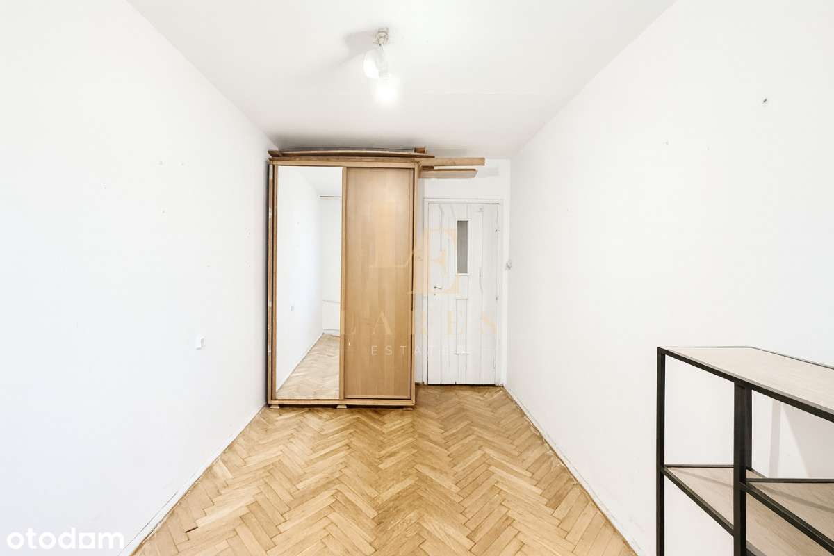 Idealne Mieszkanie pod Wynajem | Metro Rondo Onz-8