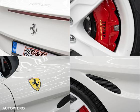 Ferrari California - 31