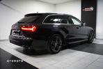 Audi A6 2.0 TDI ultra S tronic - 5