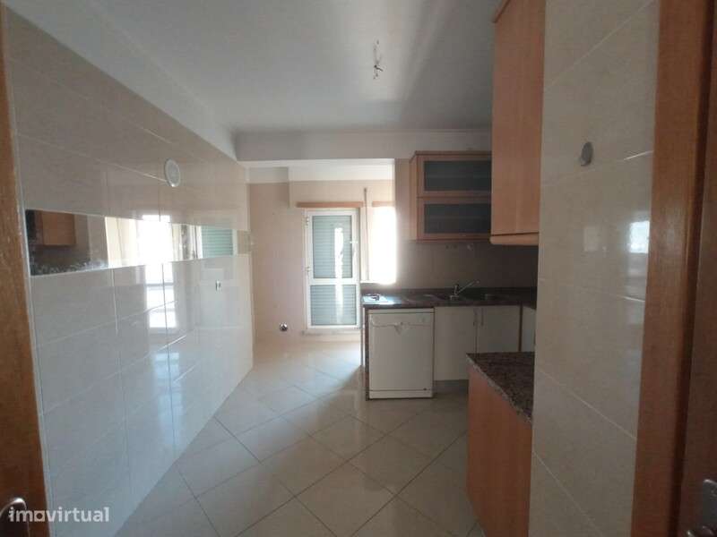 Apartamento T3 - Grande imagem: 5/13