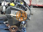 Motor K9K750 RENAULT CLIO III MODUS / GRAND MODUS - 4