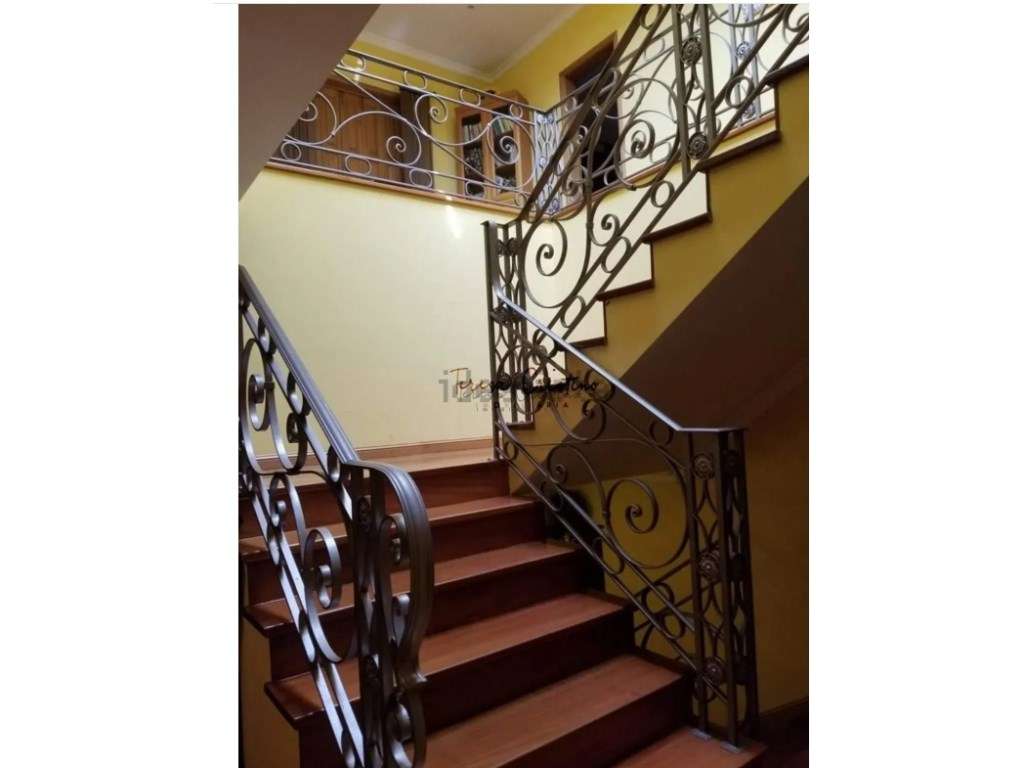 Moradia T4 Independente - Ponte de Lima - Grande imagem: 5/18