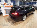 Opel Insignia Sports Tourer 2.0 CDTi Innovation - 4