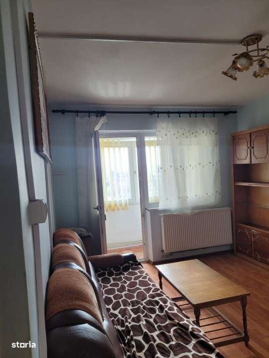 Apartament 2 camere decomandat, 50mp, Bals!! - Imagine principală: 2/9