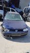 Ceasuri de bord 1j0920806b Volkswagen VW Golf 4  [din 1997 pana  2006 - 4