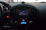 Nissan Juke 1.6 Tekna Premium - 19