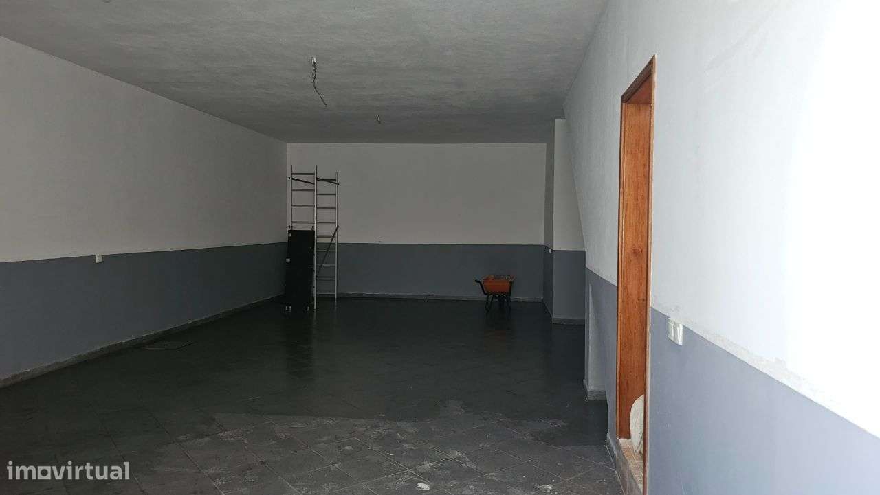 Moradia em Banda, T3, em GONDIFELOS Vila Nova de Famalicão - Grande imagem: 3/17