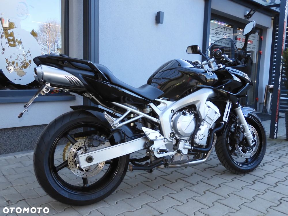 600#ABS#Pełna HistoriaSer...