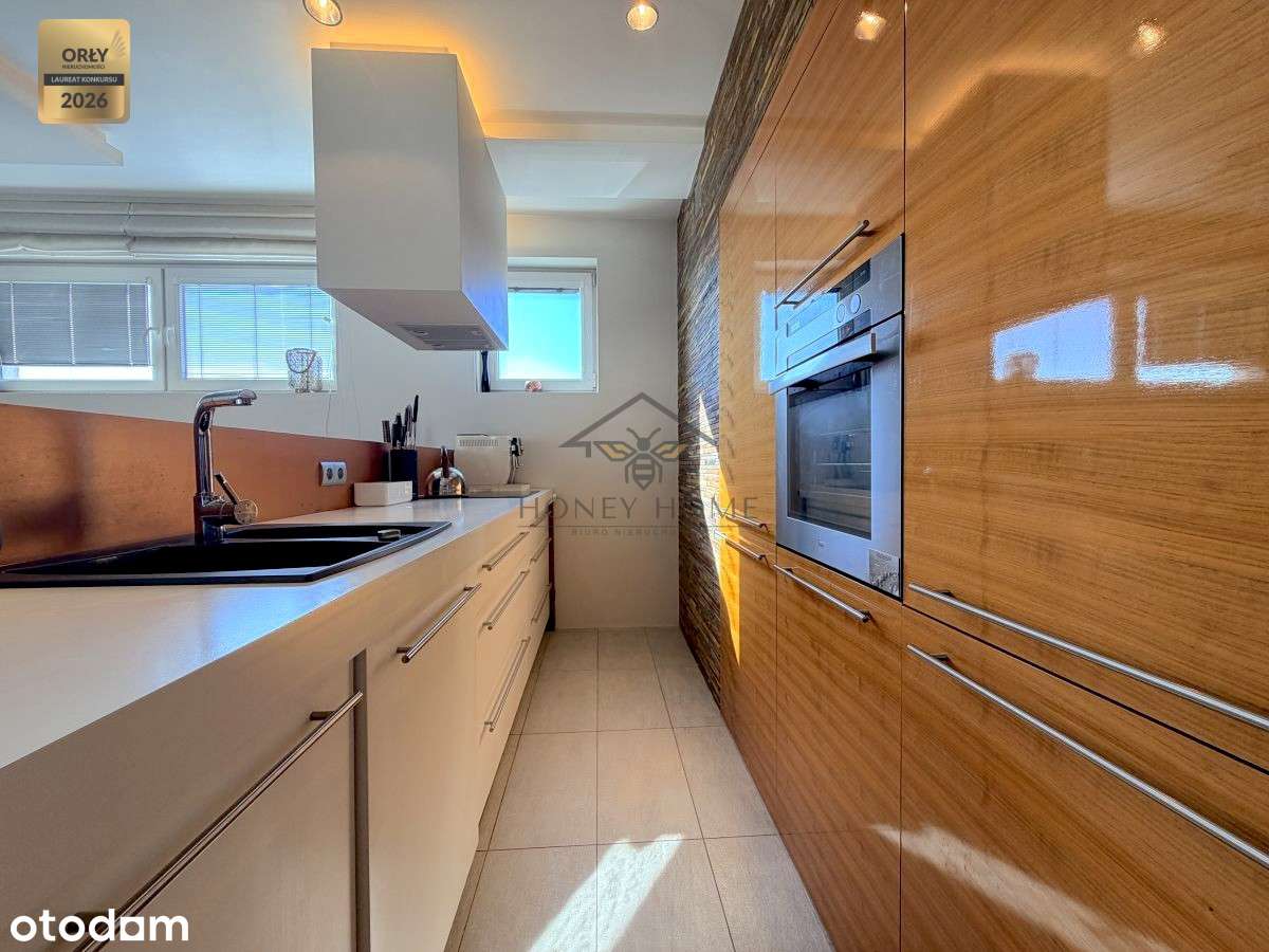 3 pokoje| 68 m²| Rumia Park | wyposażone| od zaraz - View 6