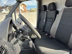 Mercedes-Benz Sprinter 313 CDI/32 CD - 9