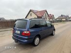 Ford Galaxy - 3