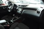 Nissan Qashqai 1.5 dCi Tekna Premium - 40