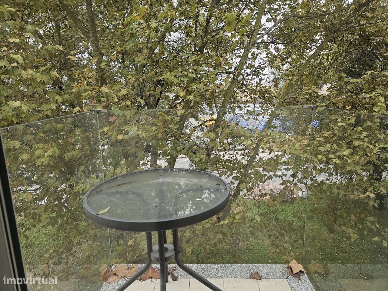 Apartamento T0 Venda em Matosinhos e Leça da Palmeira,Matosinhos-13