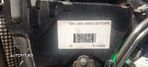 Motor 1.5 dci adblue euro 6 - 4