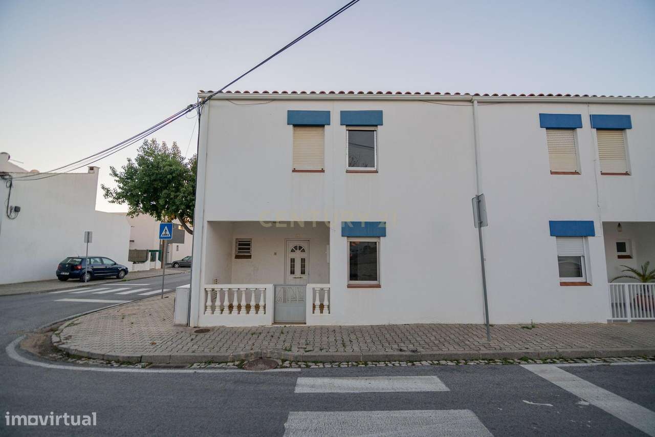 NAO PERCA ESTA GRANDE OPORTUNIDADE! - Grande imagem: 4/44