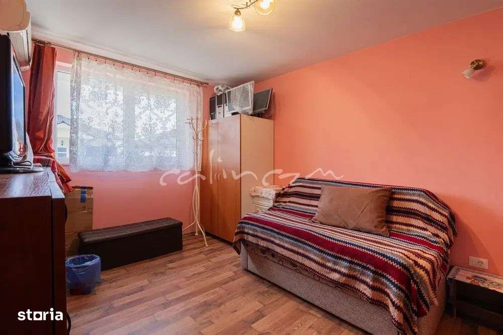 Casa, 104 m², -3