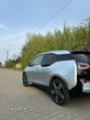 BMW i3 (Range Extender) - 11