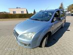 Ford Focus 1.6 Trend - 22