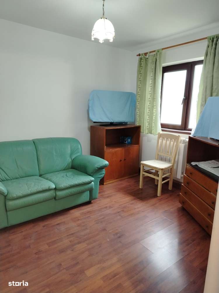 Casa D+P+M, D, 150 mp, teren 700 mp, Bratuleni, în spate la Metro-3