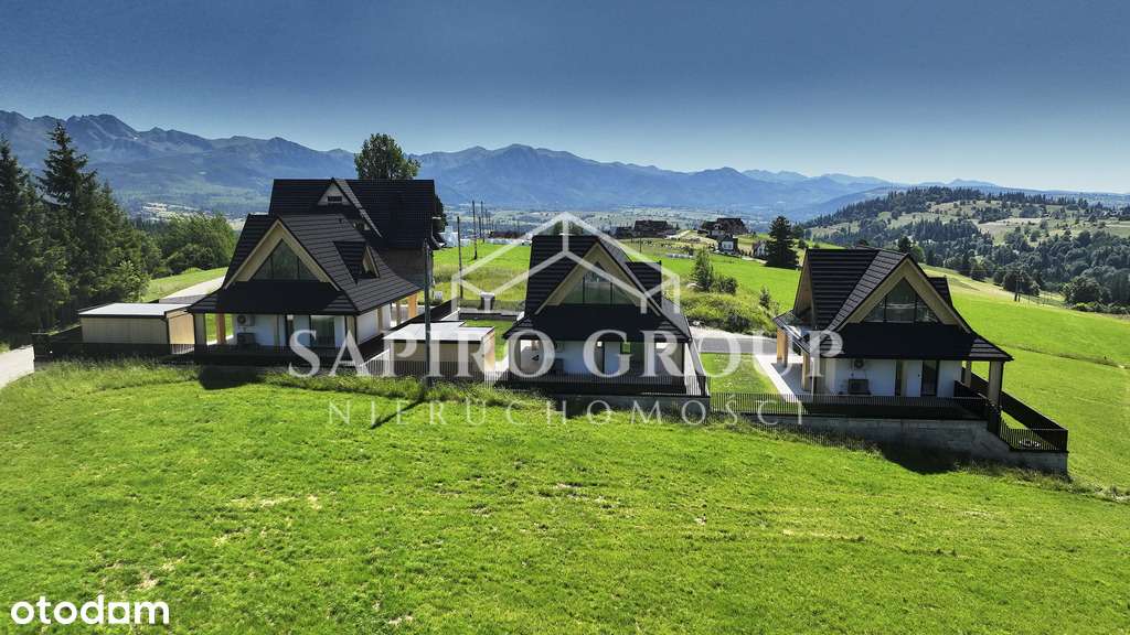 Twoje nowe miejsce w górach-10