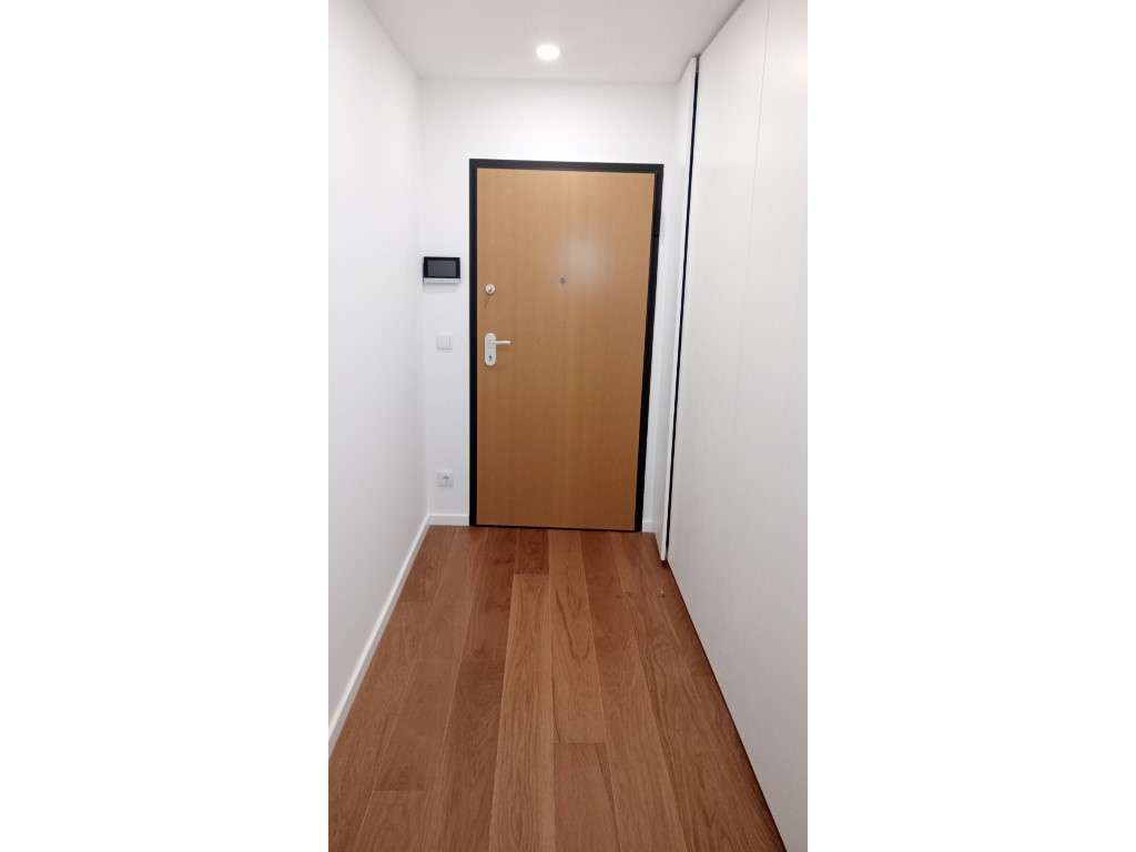 T3 jardins do metro-21