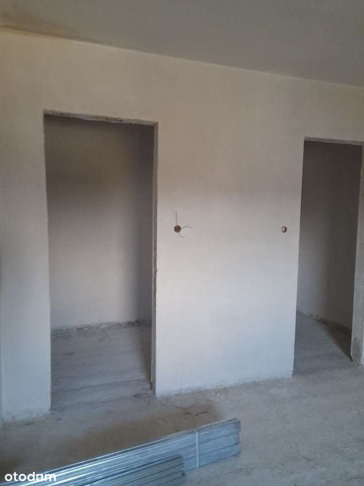 Do sprzedania dom 150 m2 działka 1200m2 k/Końskich - Pełny obrazek: 4/18