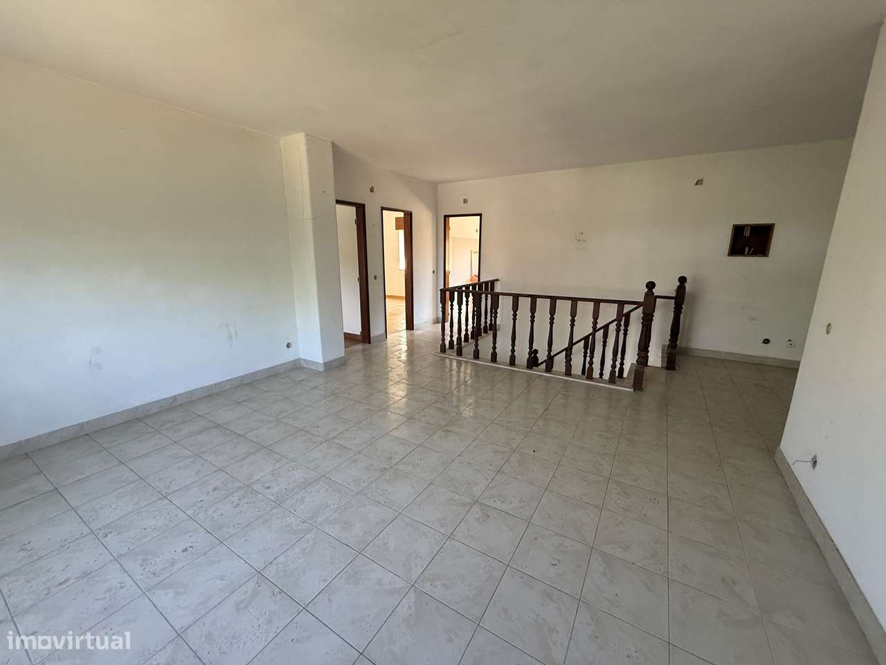 Moradia T4 Venda em Sesimbra (Castelo),Sesimbra - Grande imagem: 3/19