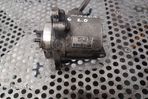 POMPA VACUUM 2.0  RF7J18G00 Mazda 6  seria - 2