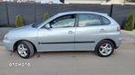 Seat Ibiza - 2