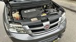 Fiat Freemont 2.0 Multijet 16V DPF My - 38