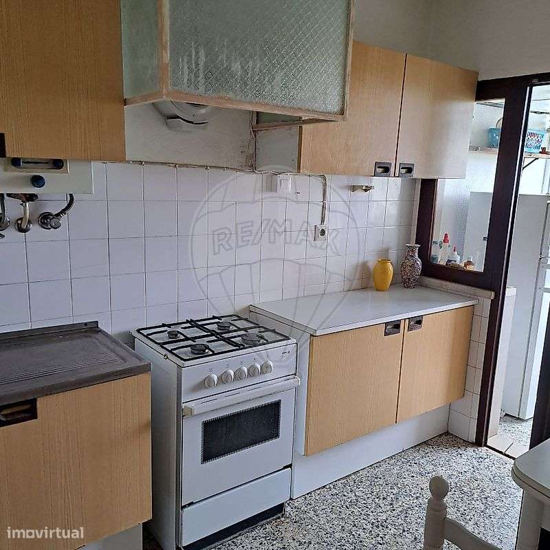 Apartamento T3 para arrendamento - Grande imagem: 5/9
