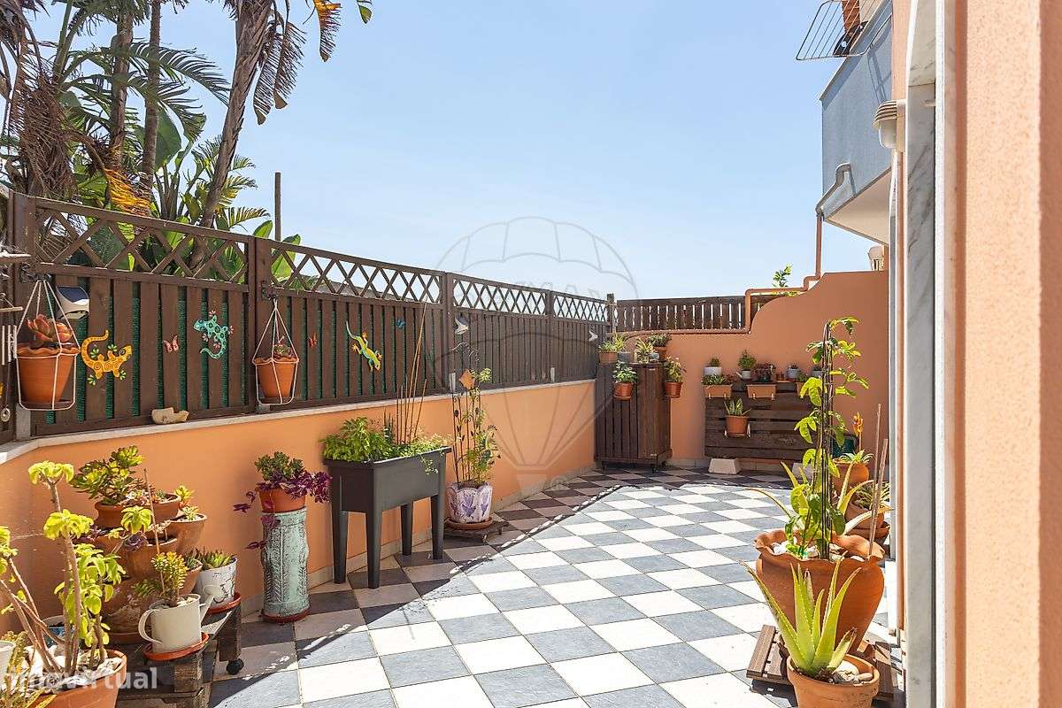 Apartamento T2 para venda - Grande imagem: 5/30