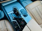 BMW Seria 5 530e xDrive Touring Aut. - 20