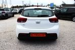 Kia Rio 1.2 Edition 7 - 8