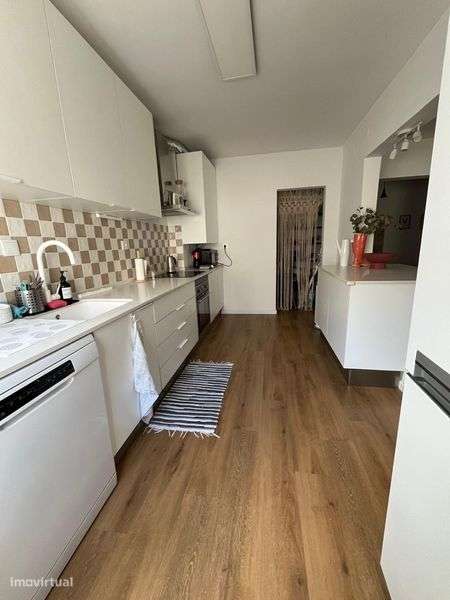 T2 Linda-a-Velha - Grande imagem: 5/11