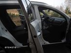 Kia Sportage 1.6 GDI 2WD Spirit - 18