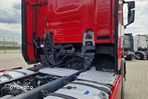 Scania S500A4x2NB - 6