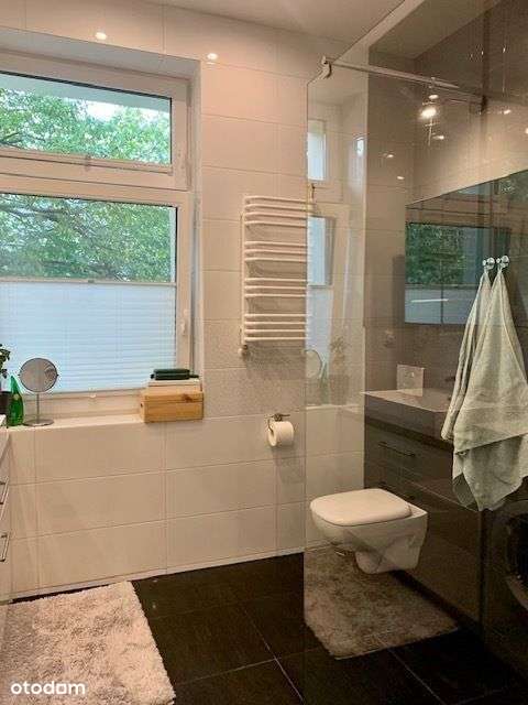 apartament 3 pok. na Wildzie-12