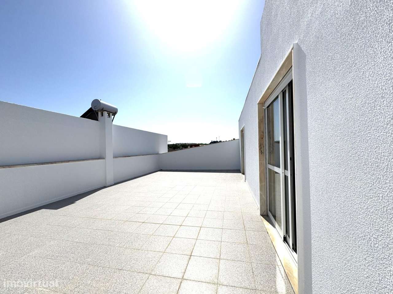 Moradia T4 Sesimbra-34